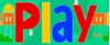web app manifest 512x512