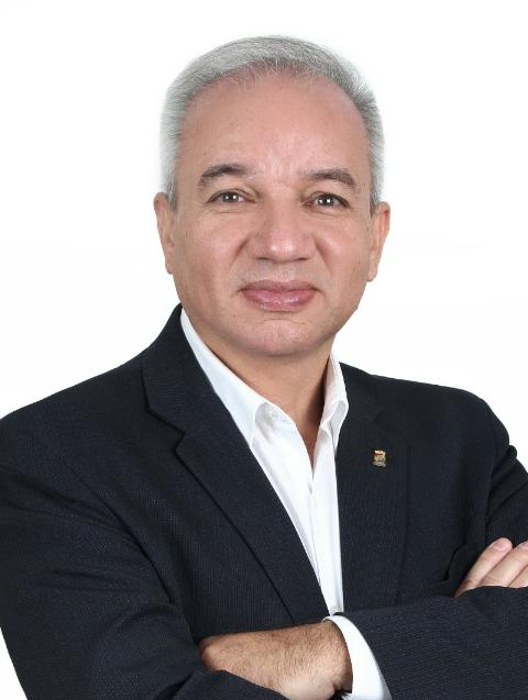 foto pablo